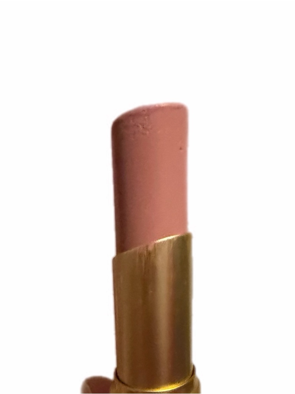 Nude Beach Too Faced Lip Creme color  3g - Picture 10 of 10